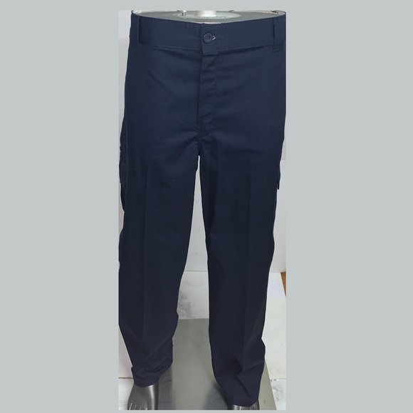 dickies wp595
